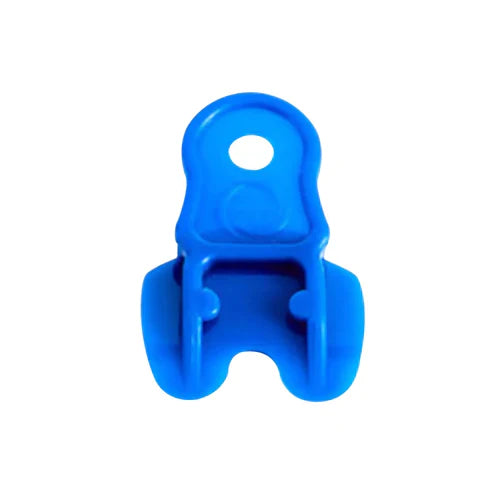 Easy Universal Can Opener Closer - 2-in-1 Can Opener & Resealer Tool