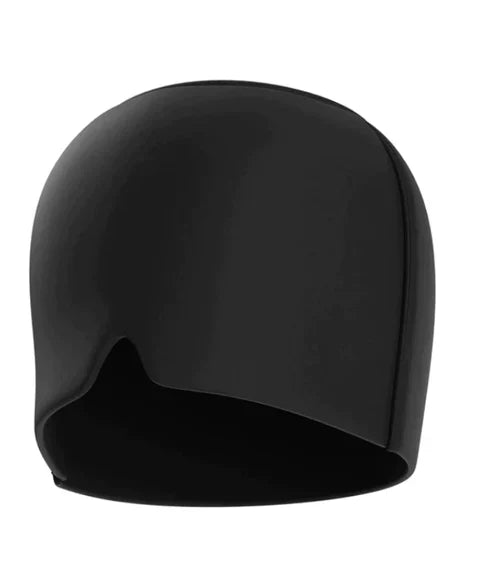 TheraMask Migraine Relief Cap - Hot & Cold Therapy Headache Relief Hat