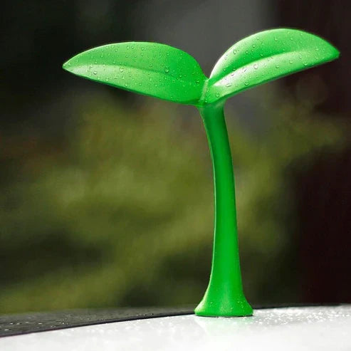 3D Car Roof Universal Sticker - Waterproof Vinyl Decal for Car Sunroof