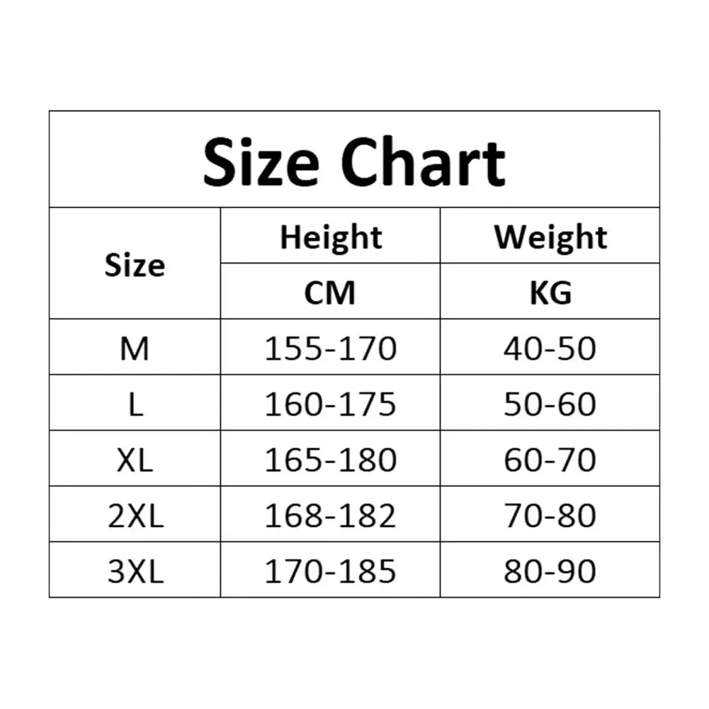 Men's Jogger Cargo Pants – Slim Fit Harem Trousers with Elastic Waist & Pockets