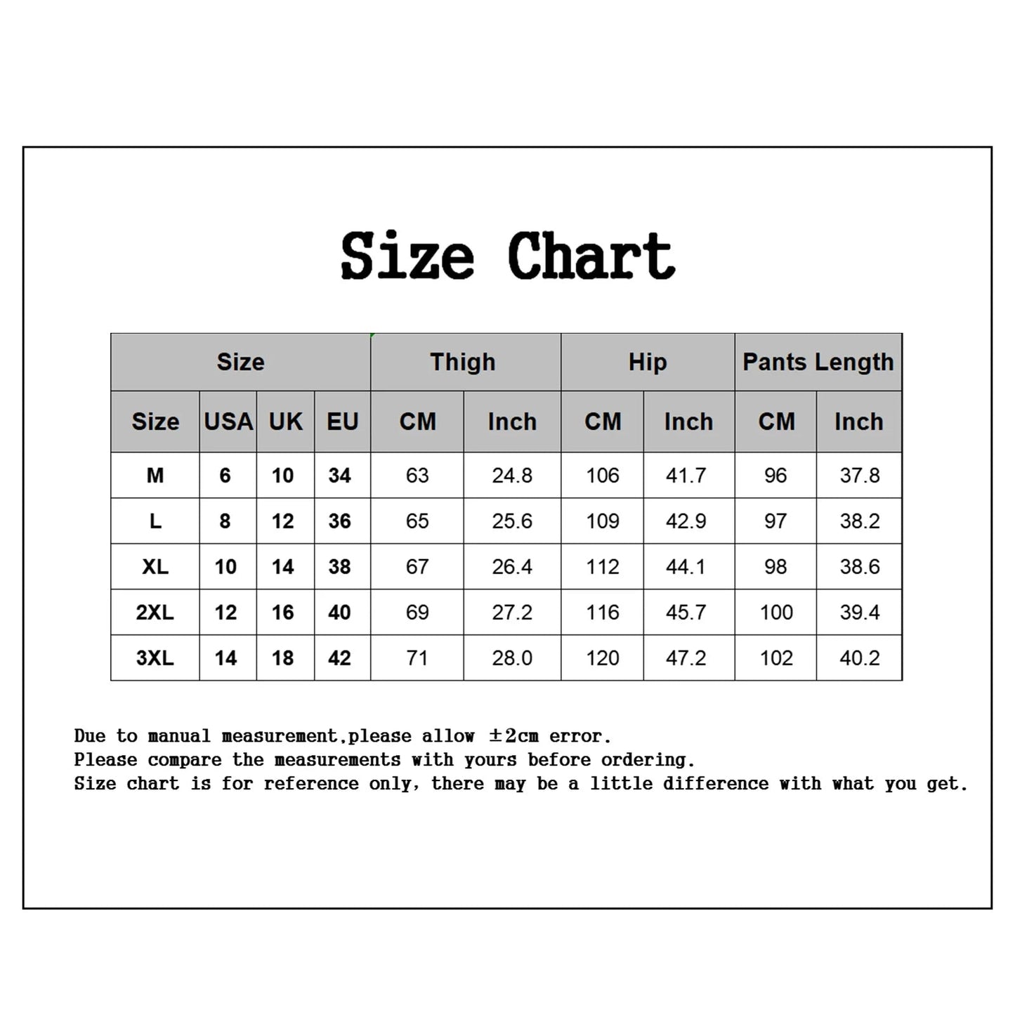Men's Multi-Pocket Cargo Pants – Quick-Dry Outdoor & Casual Trousers