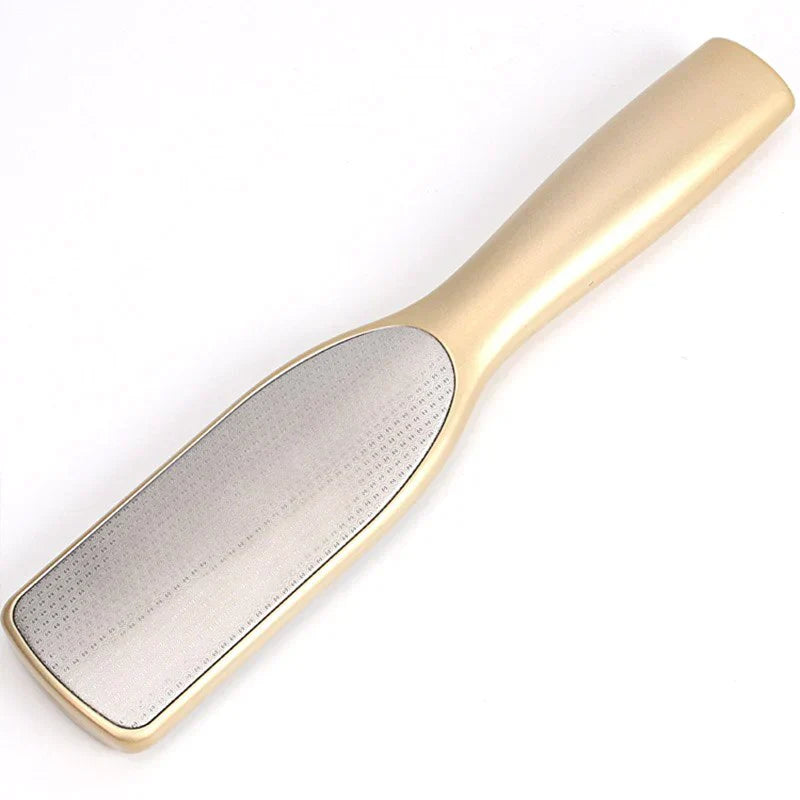 Professional Foot Care Dead Skin Remover