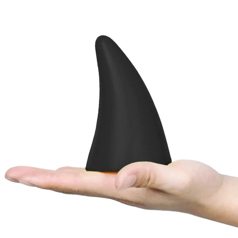 3D Car Roof Universal Sticker - Waterproof Vinyl Decal for Car Sunroof
