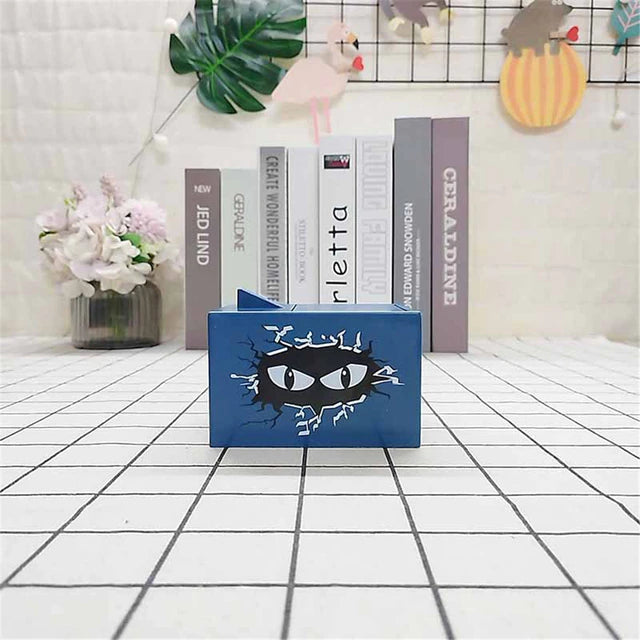 Electronic Spider Money Box – Spooky Hand Coin Bank | Fun Kids Piggy Bank Gift