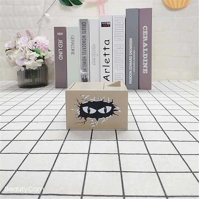 Electronic Spider Money Box – Spooky Hand Coin Bank | Fun Kids Piggy Bank Gift