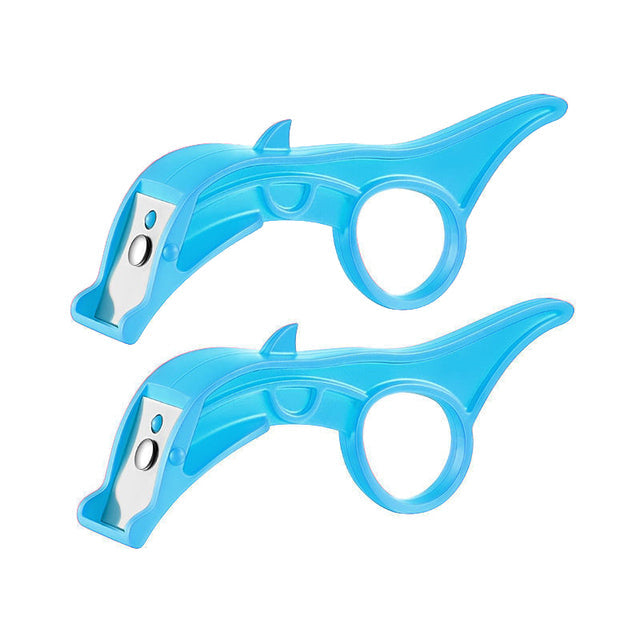 Stainless Steel Fruit Peeler & Cutter – Apple, Kiwi, Orange & Vegetable Slicer