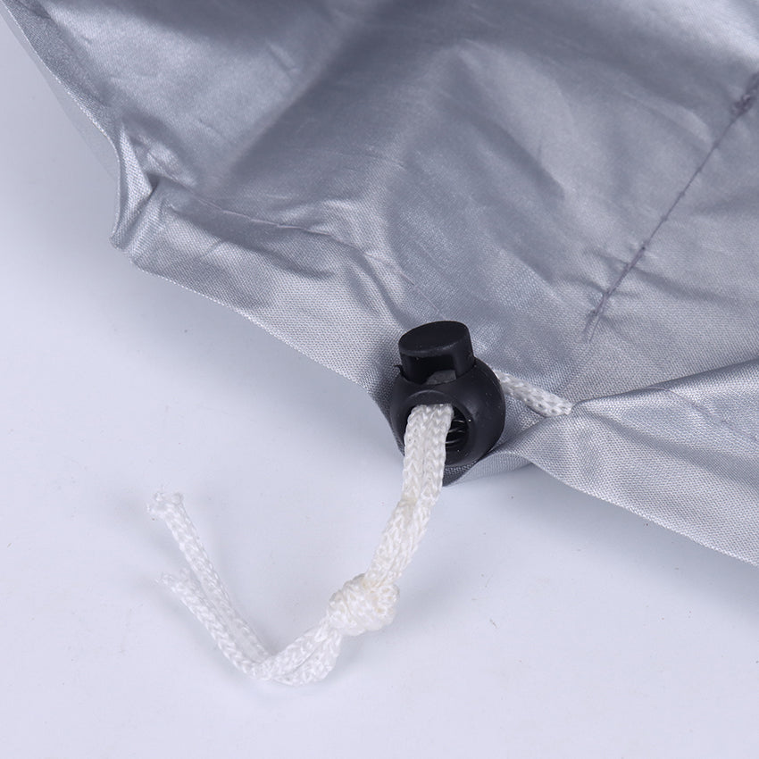 Hair Dryer Bonnet Hood - Portable Soft Cap for Deep Conditioning & Styling