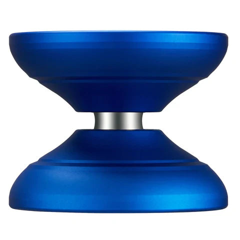 MAGICYOYO Y03 Hertz Unresponsive Yoyo - Lightweight Alloy 6061 Butterfly Yoyo for Tricks & Professional Play