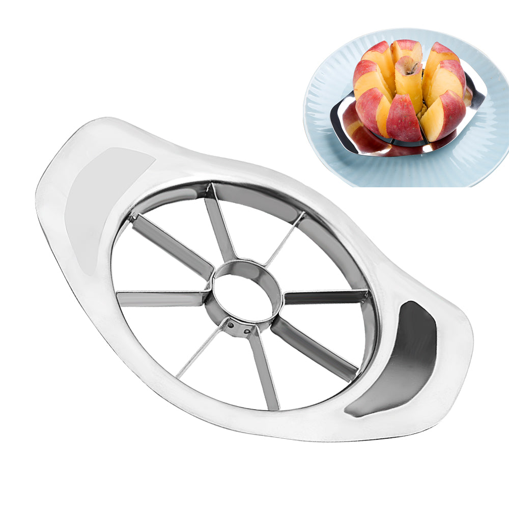 Rotary Fruit & Vegetable Peeler - Automatic Apple Potato Peeling Machine