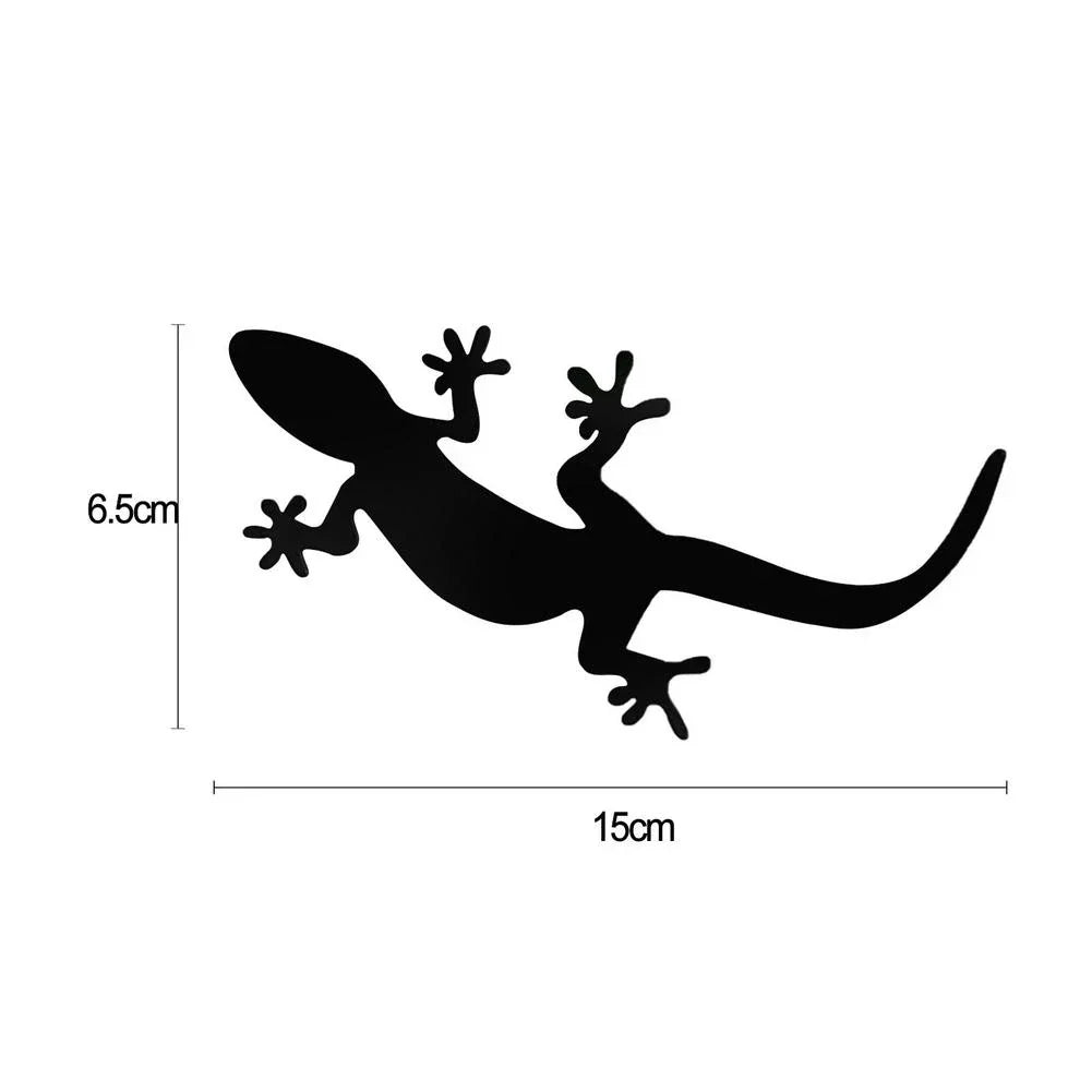 Cat Tail & Monkey Shaped Metal Wall Hook – Decorative Key Hanger & Clothes Storage Rack