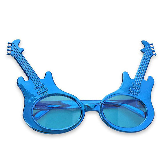 Funny Middle Finger Sunglasses – Novelty Party Props for Dance, Selfies & Performance