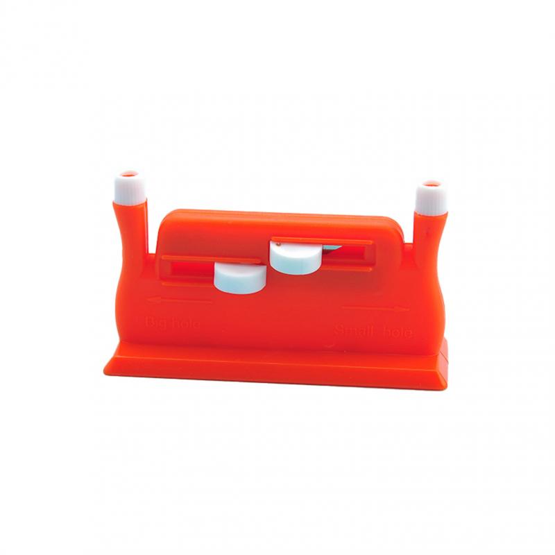 Sewing Machine Needle Threader – Automatic Stitch Insertion Tool