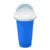 Slushy Cup Maker Bottle – Instant Frozen Slushie Maker for Kids & Adults