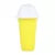 Slushy Cup Maker Bottle – Instant Frozen Slushie Maker for Kids & Adults