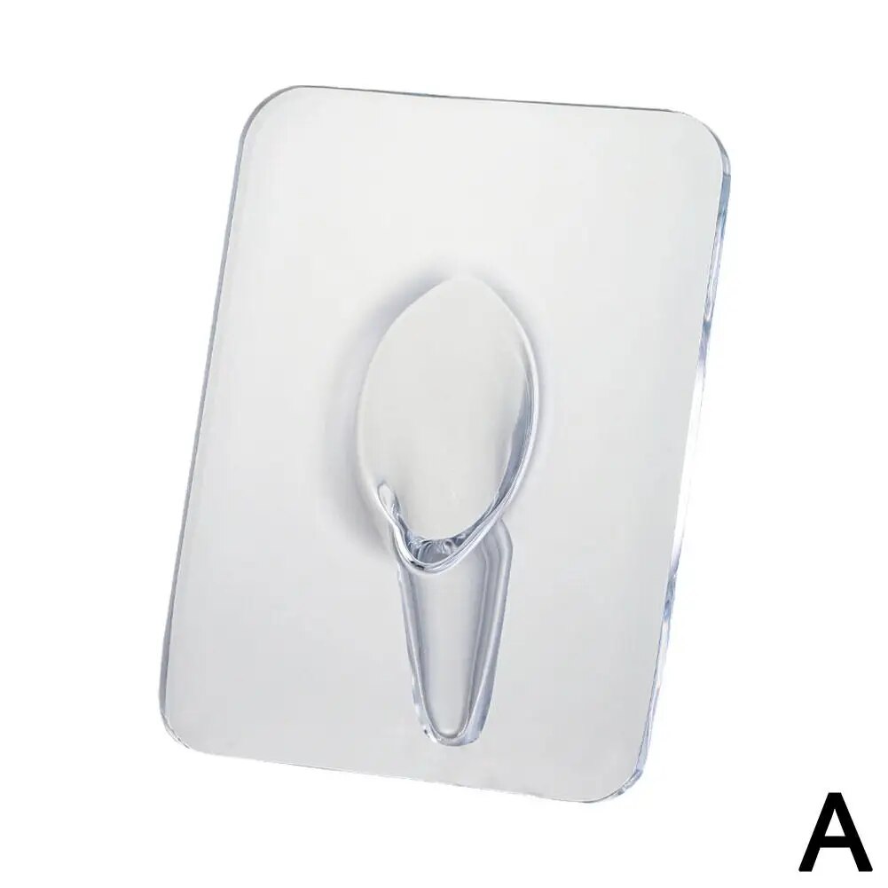 Photo Frame Vase - Acrylic Hydroponic Flower Vase with Art Frame Decoration