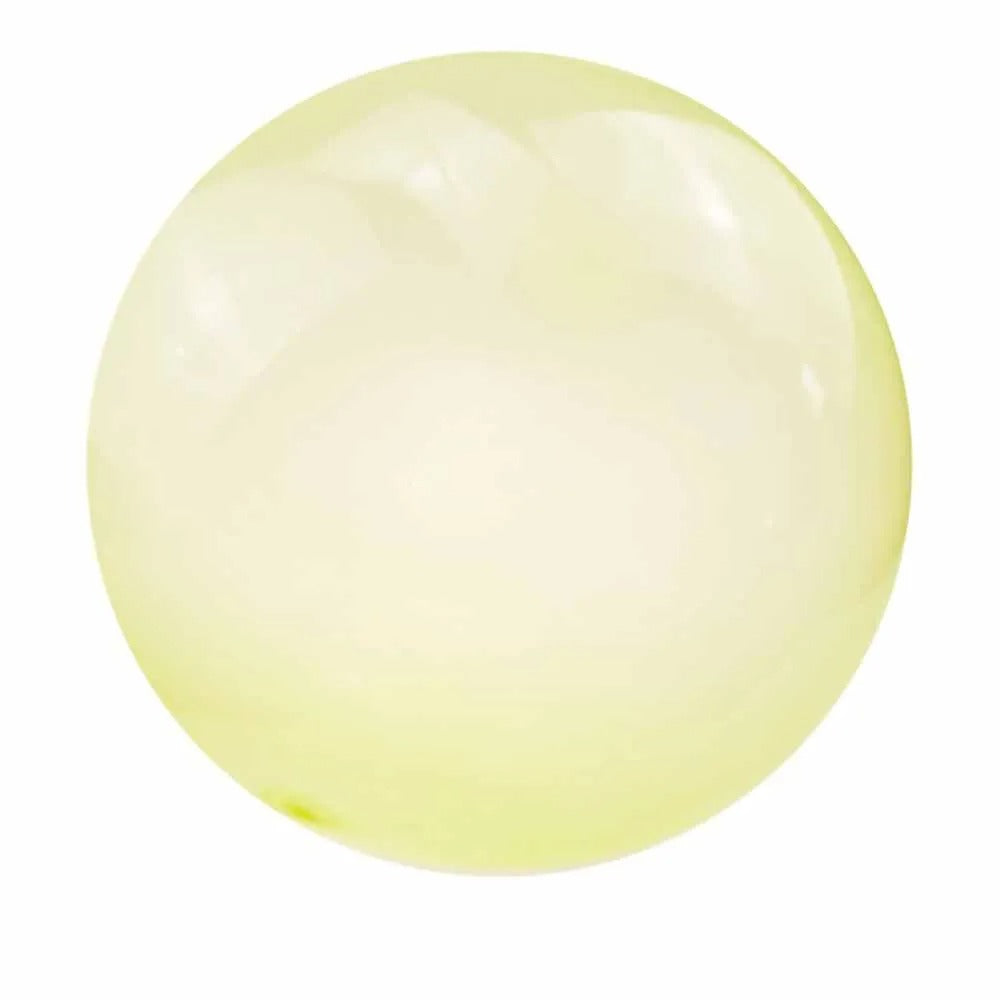 Kids Blow Up Balloon Toy | Fun Inflatable Party Toy for Children