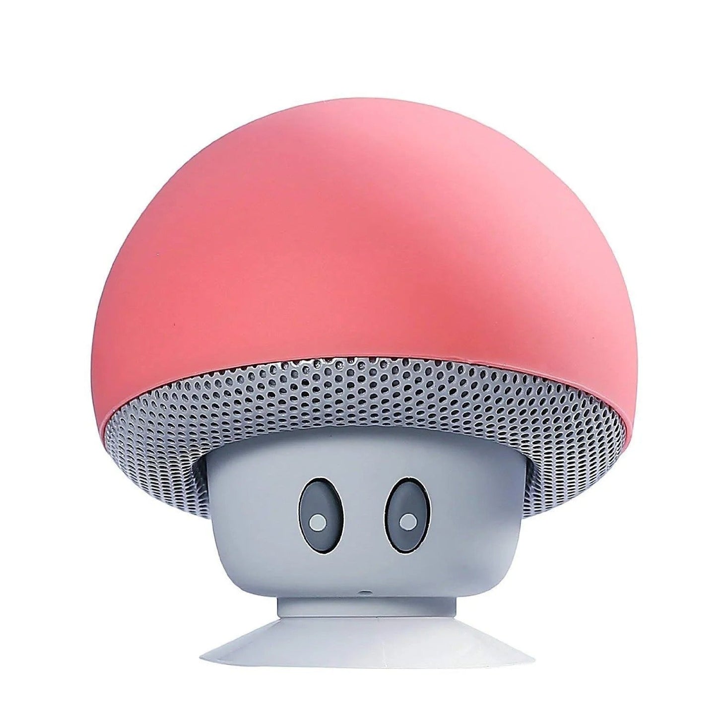 Wireless Bluetooth Speaker | 30ft Range Portable Speaker with HD Sound