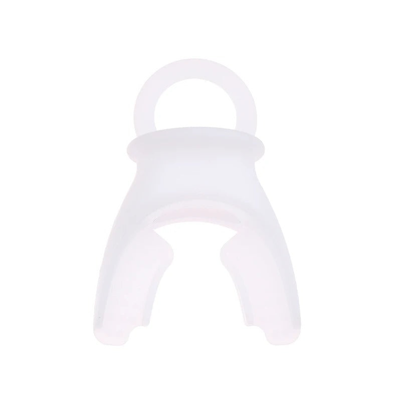 Breathing Trainer Respirator – Lung Fitness & Respiratory Exercise Device