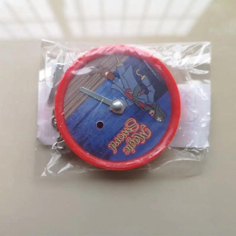 Magic Pirate Box – Mysterious Trick Puzzle Box Toy