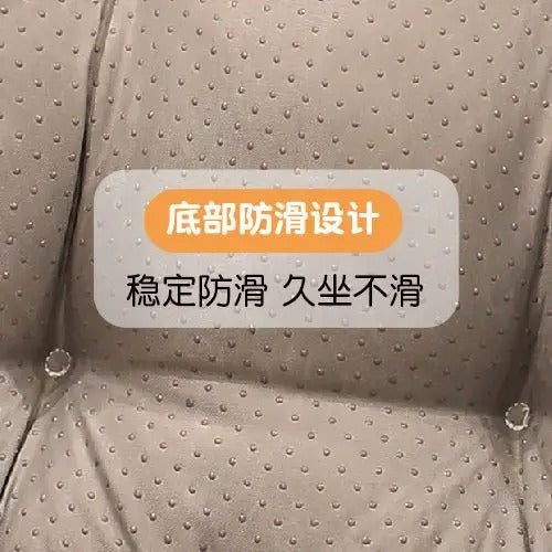 Kawaii Bread Toast Plush Cushion Doll – Cute Simulation Food Stuffed Toy for Kids & Home Decor