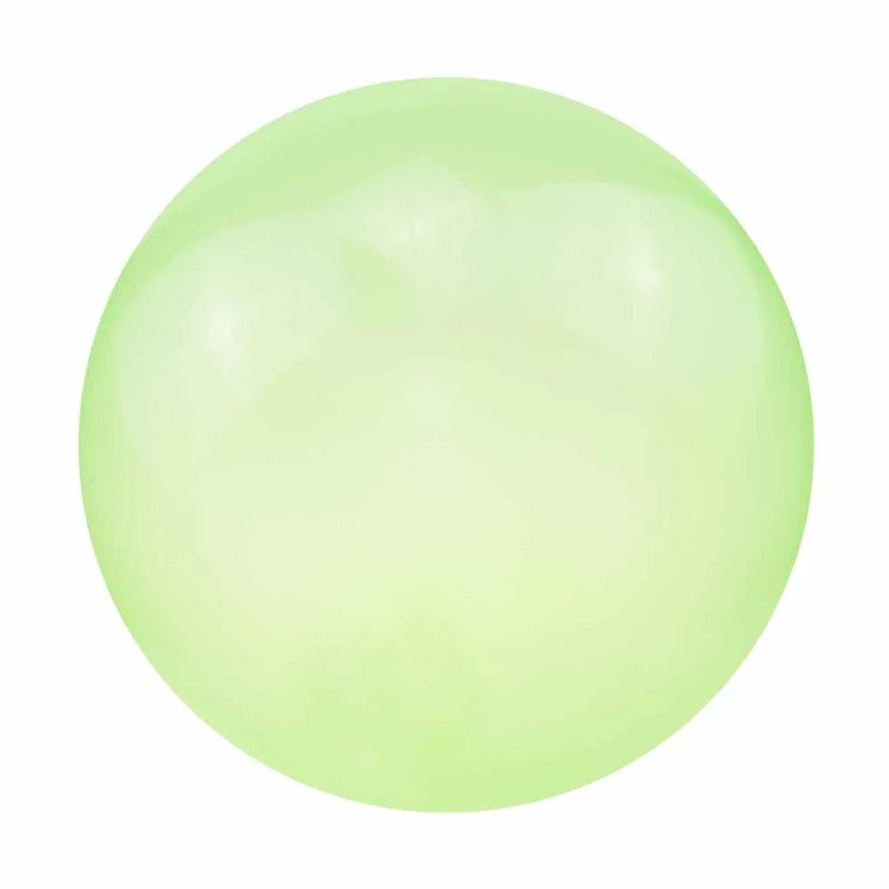 Kids Blow Up Balloon Toy | Fun Inflatable Party Toy for Children