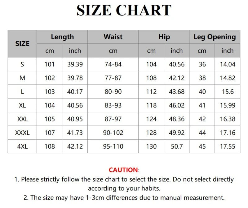 Men’s Thick Waterproof Fleece Cargo Pants – Warm Winter Outdoor Trousers with Multi-Pockets