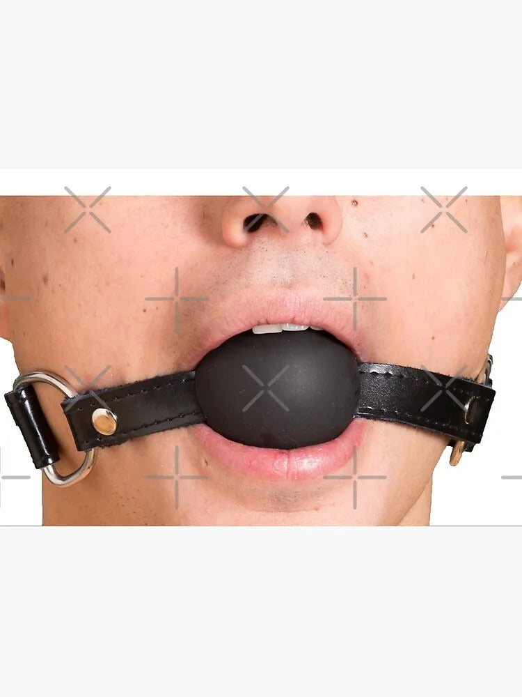 PM2.5 Reusable Face Mask with Filter – Breathable, Washable & Adjustable