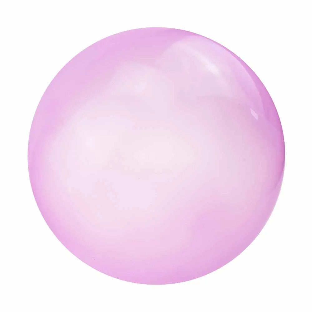 Kids Blow Up Balloon Toy | Fun Inflatable Party Toy for Children