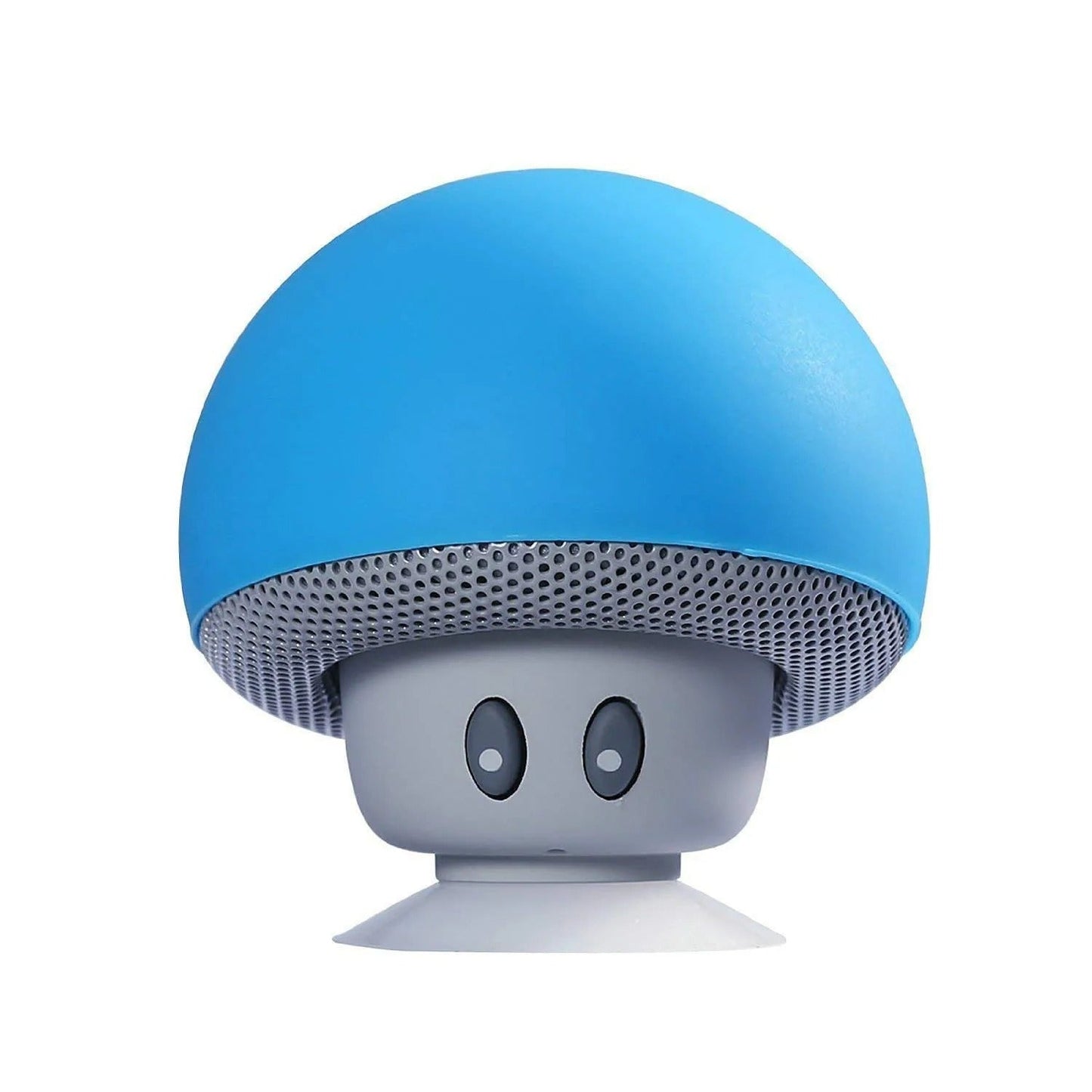 Wireless Bluetooth Speaker | 30ft Range Portable Speaker with HD Sound