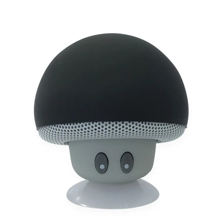 Wireless Bluetooth Speaker | 30ft Range Portable Speaker with HD Sound