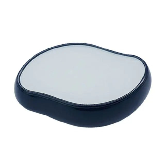 Crystal Hair Eraser – Painless Physical Hair Removal Tool