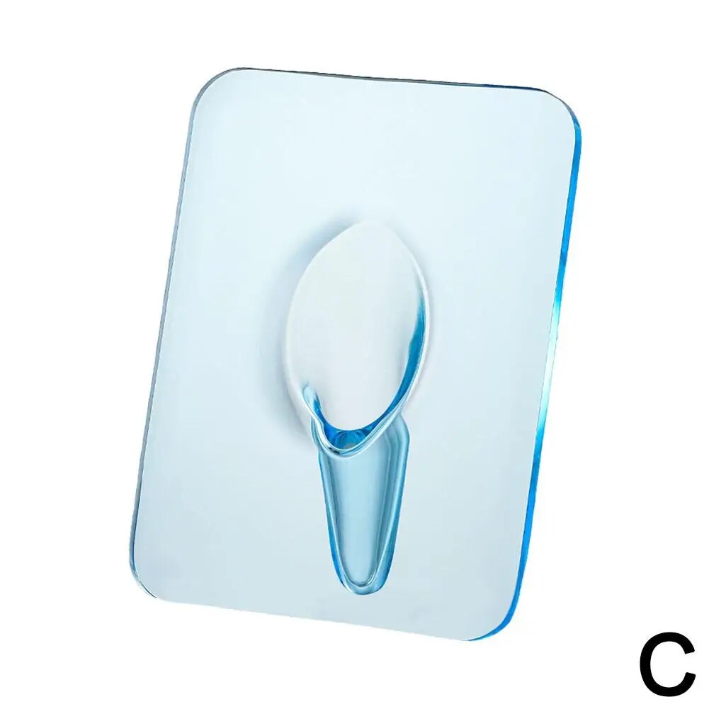 Photo Frame Vase - Acrylic Hydroponic Flower Vase with Art Frame Decoration