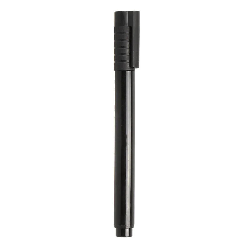 Counterfeit Banknote Detector Pen – Instant Fake Note Checker