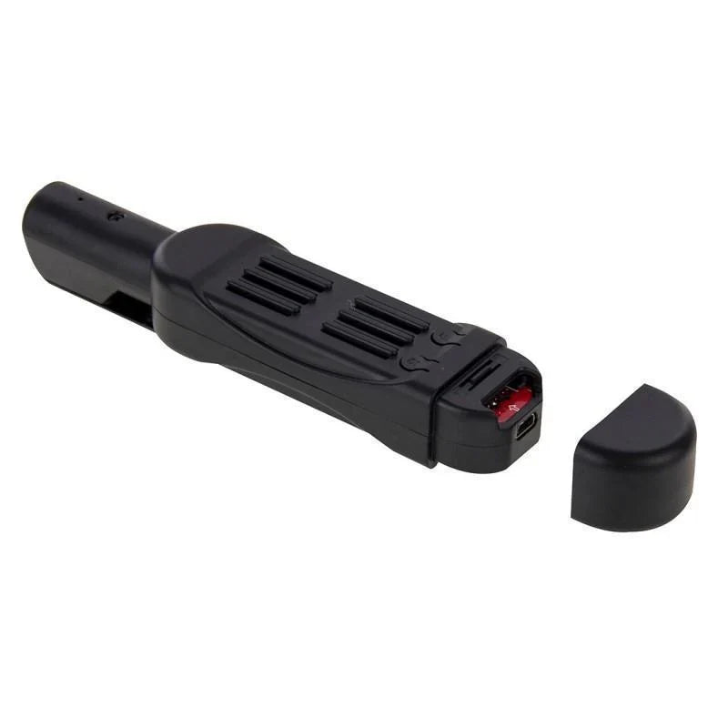 Full HD 1080P Mini Pen Camera – Portable Covert Recorder