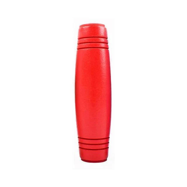 Antistress Rollover Flip Fidget Toy – Stress Relief Sensory Toy