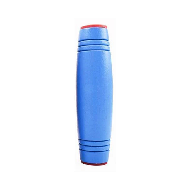 Antistress Rollover Flip Fidget Toy – Stress Relief Sensory Toy