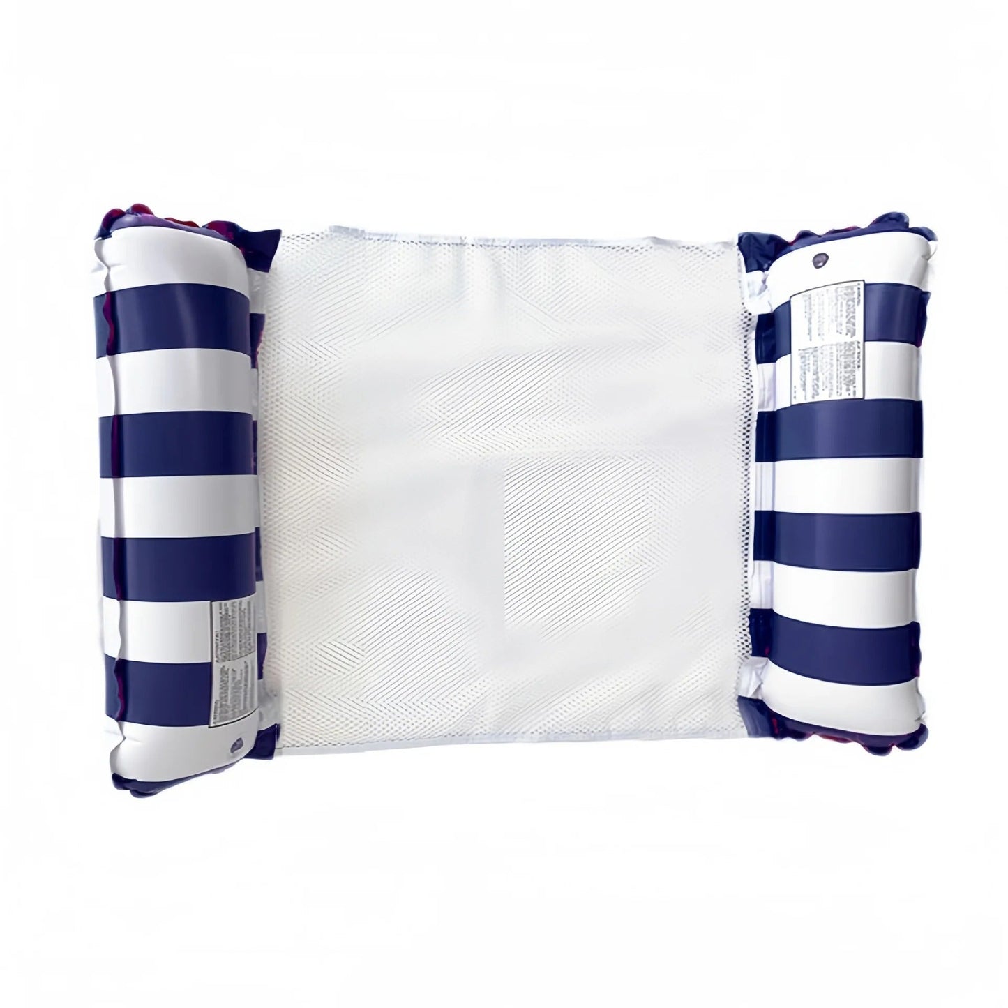 Swimming Water Sofa – Inflatable Hammock Floating Mat for Pool & Beach