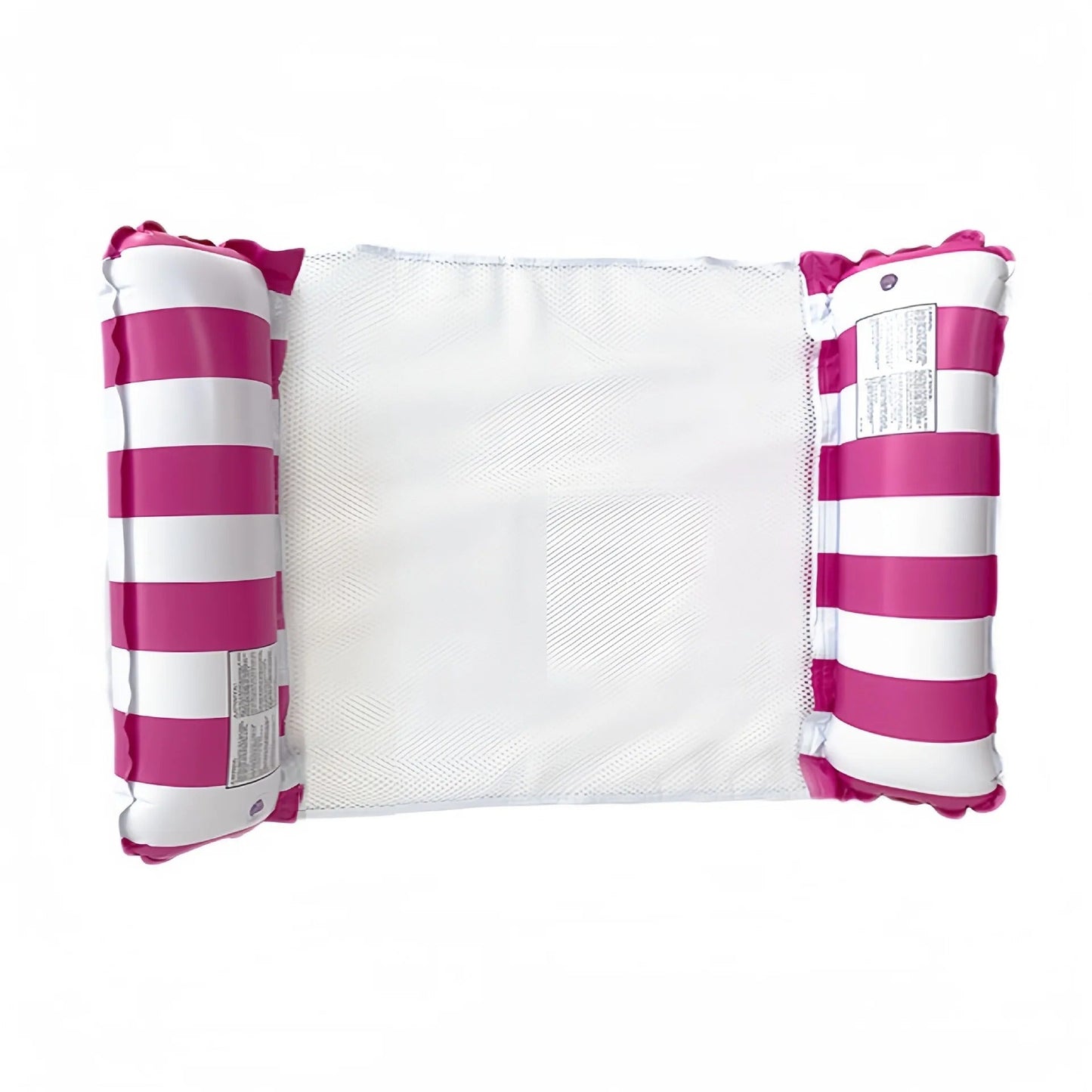 Swimming Water Sofa – Inflatable Hammock Floating Mat for Pool & Beach